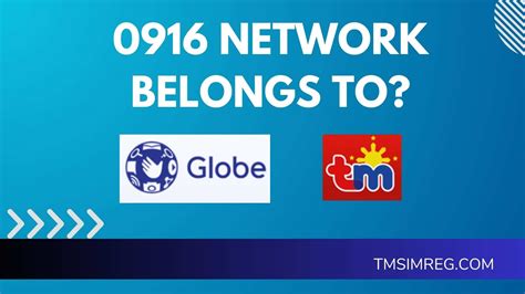 0916 what network|0916 What Network .